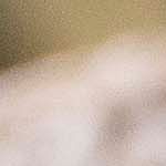 Vichyssoise con berberechos