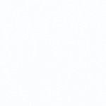 Devilled kidneys (reino unido)