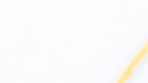 Devilled kidneys (reino unido)