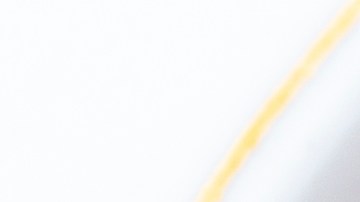 Devilled kidneys (reino unido)