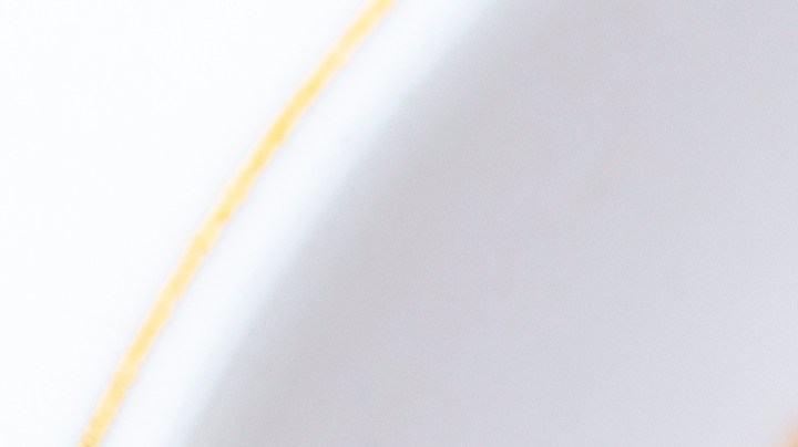 Devilled kidneys (reino unido)