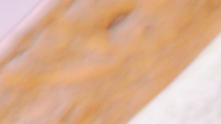 Filete de halibut a la sartén