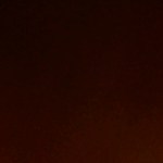 Flan de arroz con leche