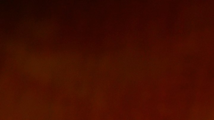 Flan de arroz con leche