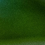 Halibut al horno con papas