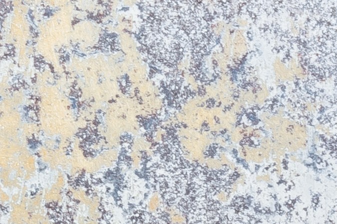 Muslos de pollo a la jardinera