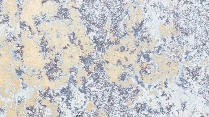 Muslos de pollo a la jardinera