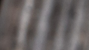 Muslos de pollo con salsa de soja y jengibre