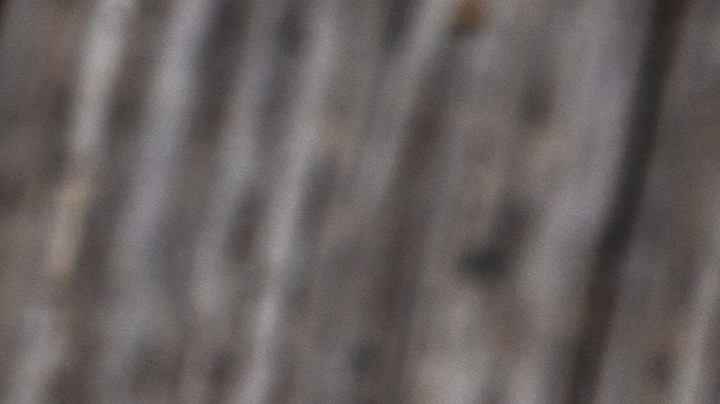 Muslos de pollo con salsa de soja y jengibre