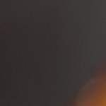 Muslos de pollo estilo teriyaki con piña