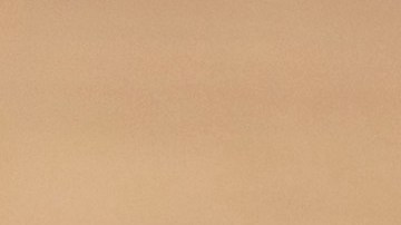 Muslos de pollo fritos estilo sureño