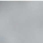 Muslos de pollo glaseados con miel y mostaza