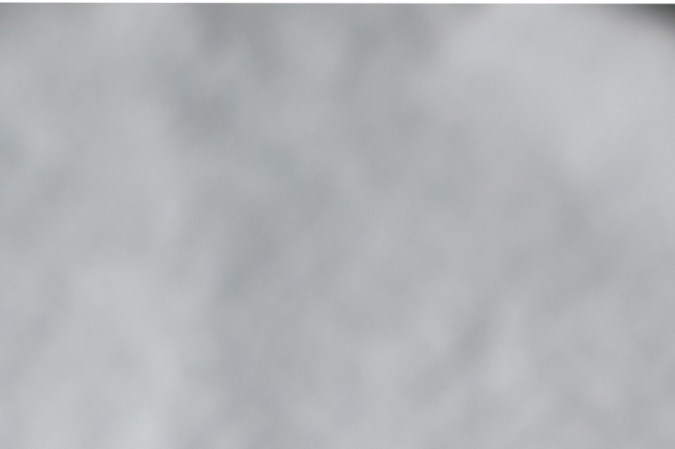 Muslos de pollo glaseados con miel y mostaza