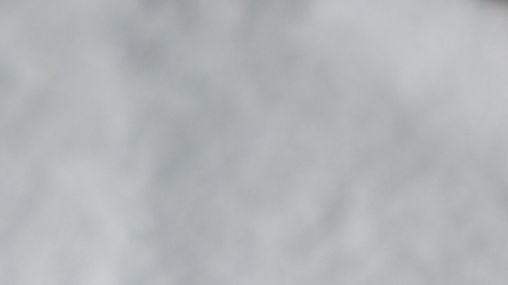 Muslos de pollo glaseados con miel y mostaza