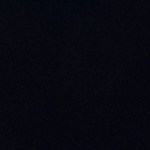 Muslos de pollo rellenos de espinacas y queso