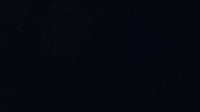 Muslos de pollo rellenos de espinacas y queso