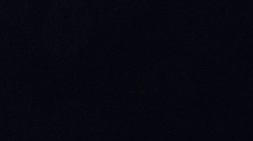 Muslos de pollo rellenos de espinacas y queso