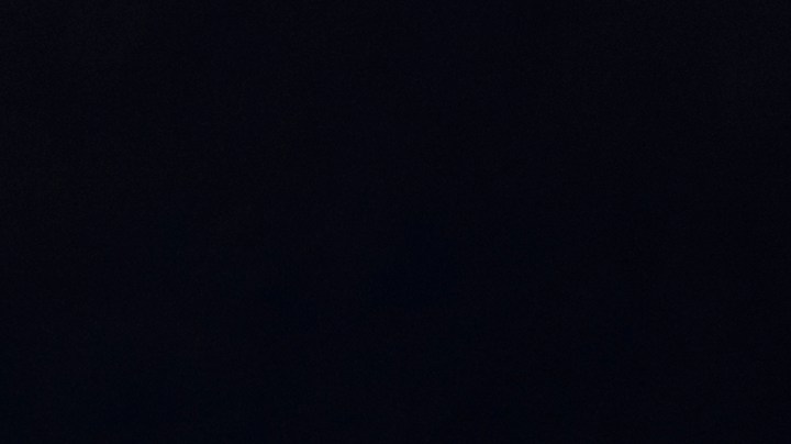 Muslos de pollo rellenos de espinacas y queso