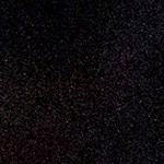 bollos de rosca de reyes