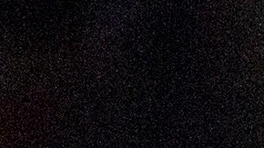 bollos de rosca de reyes