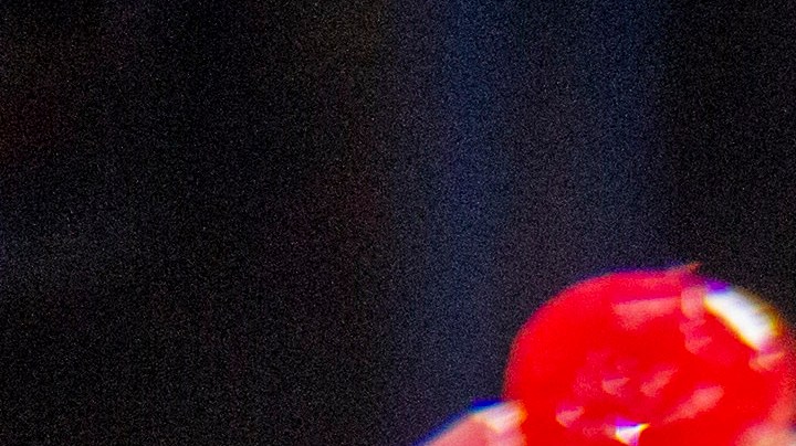 bollos de rosca de reyes