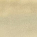 Photo © 2019 The Grosby Group

Chacales