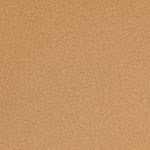 Caldo de camarones con tomates