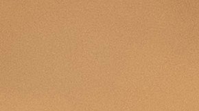 Caldo de camarones con tomates