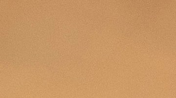 Caldo de camarones con tomates