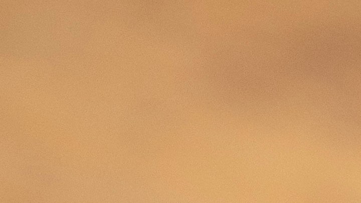 Caldo de camarones con tomates