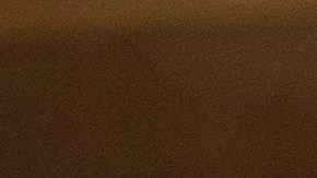 Corona de queso con chicharrón