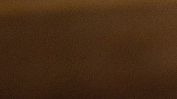 Corona de queso con chicharrón