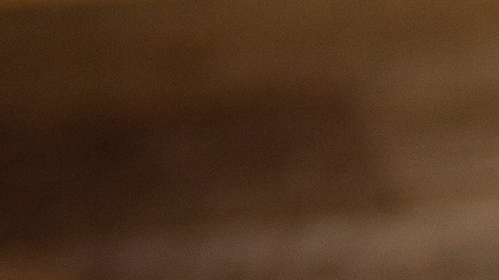 Corona de queso con chicharrón