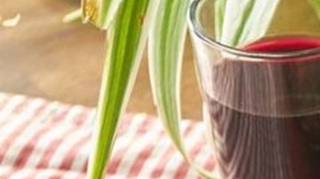 callos a la madrileña