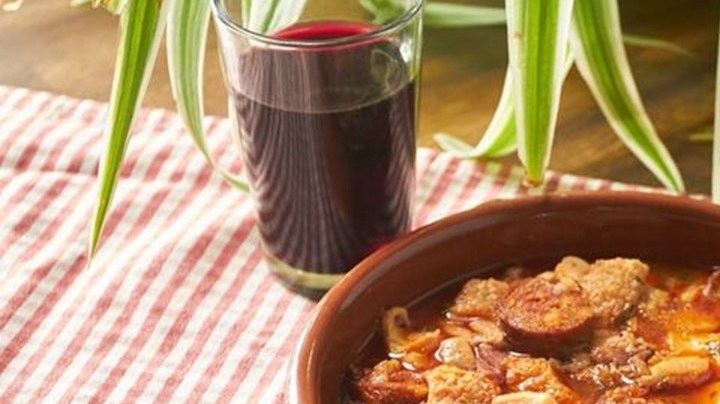 callos a la madrileña