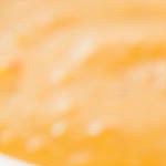 camarones en salsa satay