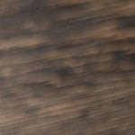 empanadillas chinas rellenas de pollo