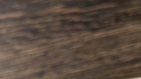 empanadillas chinas rellenas de pollo