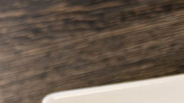 empanadillas chinas rellenas de pollo