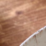 espaguetis con calabaza y bacon