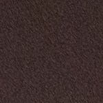 Flan de te verde matcha