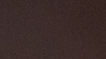 Flan de te verde matcha