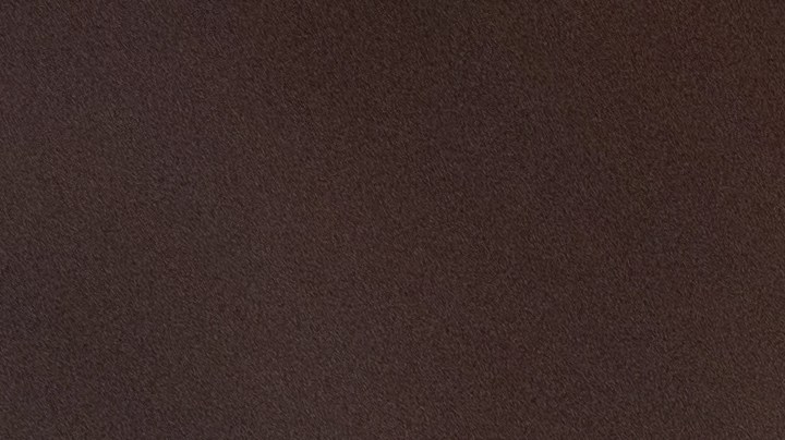 Flan de te verde matcha