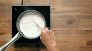 arroz con leche especiado