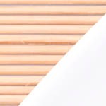 pinchos de pollo en salsa satay