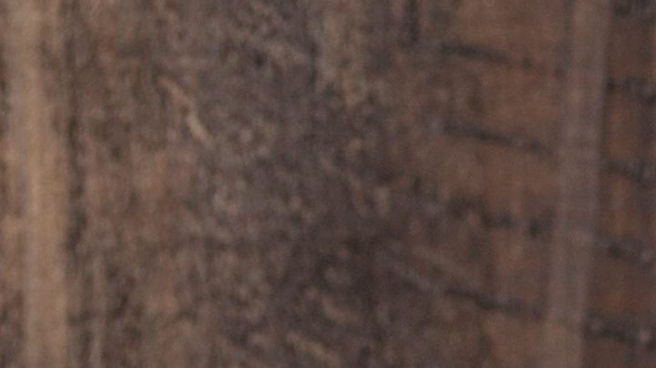 Muslos de pollo en salsa de cebolla caramelizada