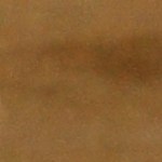 endivias con roquefort y nueces