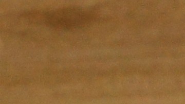 endivias con roquefort y nueces