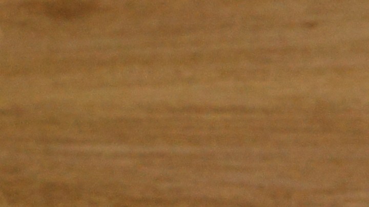 endivias con roquefort y nueces