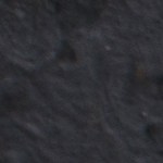 Halibut con salsa de mantequilla y limón